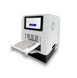 层流洗涤™ HT2100系统