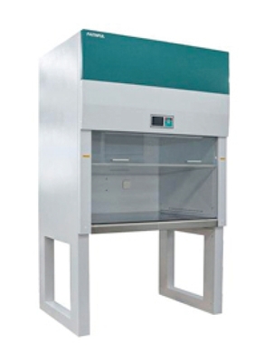 新型凈化工作臺(tái)