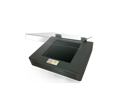 OI-UV1/UV2紫外透射切膠儀