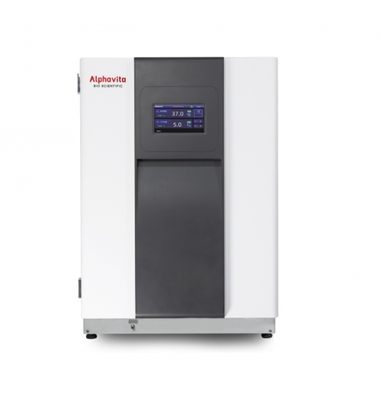 二氧化碳培養箱