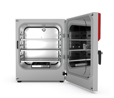 CO2培養箱 &nbsp;CB系列