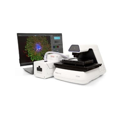 M7000/M5000/M3000 EVOS系列智能成像系统