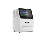 OI-X3/X5 Touch 一体式凝胶成像系统