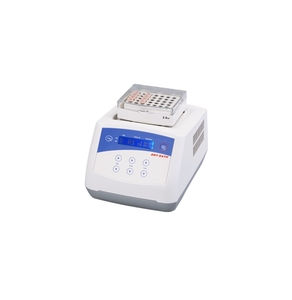 MK-20 干式恒温器