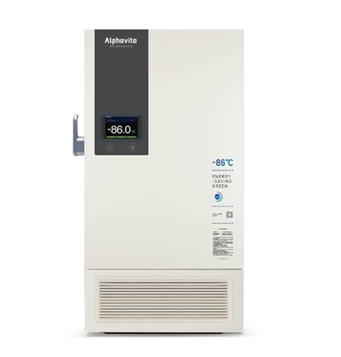 -86℃醫用超低溫保存箱 VHE系列