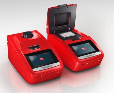 Biometra TOne 基因擴增儀