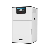 LASER6000/9000 多模式小动物活体成像系统