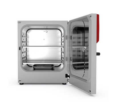 CO2培養箱 &nbsp;&nbsp;CB-S系列