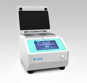 JX-CKSM-WK系列 單細胞懸液制備儀