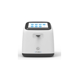 INCount B100/C200/C300 全自动细胞计数仪