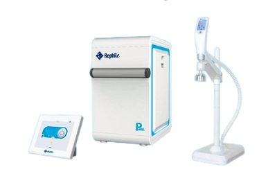 GeniePURIST智能型超纯水仪