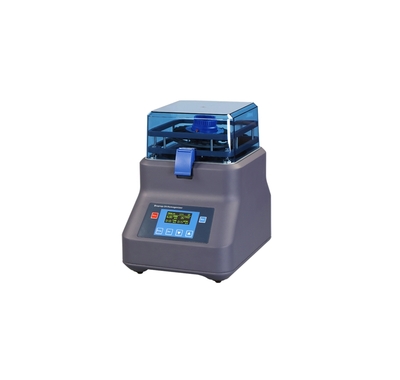 Bioprep-24 生物樣品均質儀