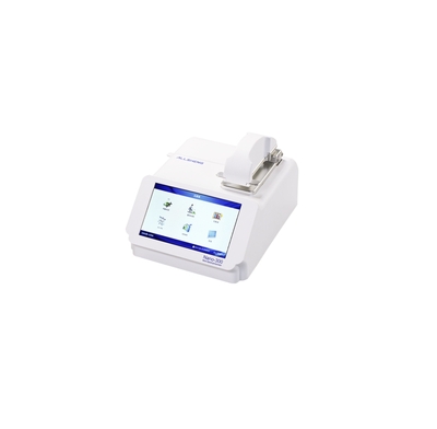 Nano-300 微量分光光度計