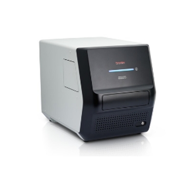 Varioskan ALF 多功能酶标仪