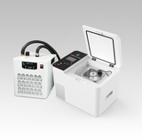 XM-26A/XM-150A 非接触超声波DNA打断仪 单通道/双通道