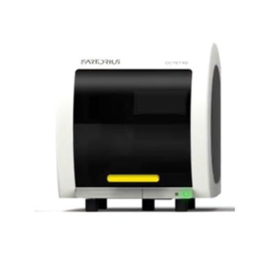 生物分子相互作用分析系統(tǒng)