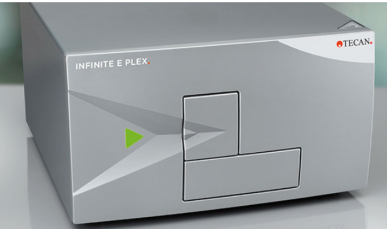 光栅型多功能酶标仪