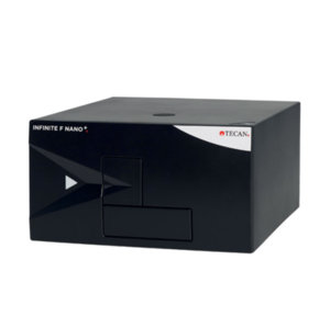 濾光片型雙功能酶標儀