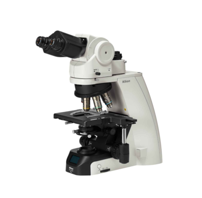 常規正置顯微鏡