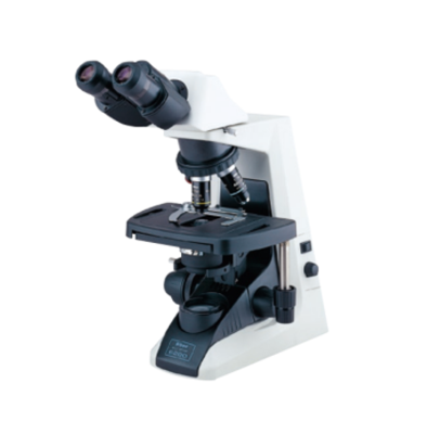 常規正置顯微鏡