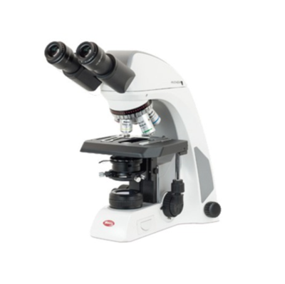 正置顯微鏡