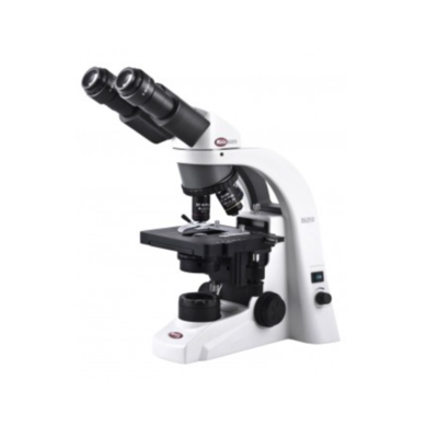 正置顯微鏡