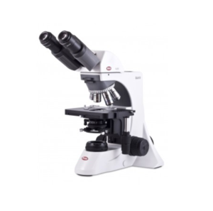 正置显微镜
