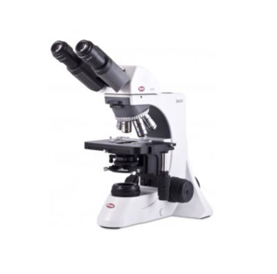 正置顯微鏡