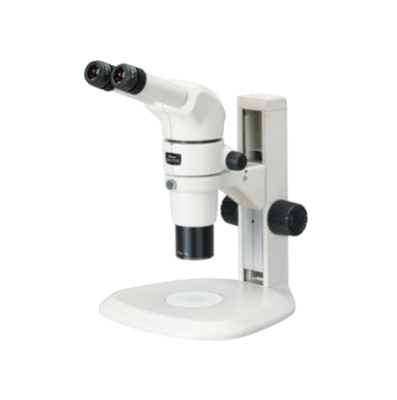 體視顯微鏡