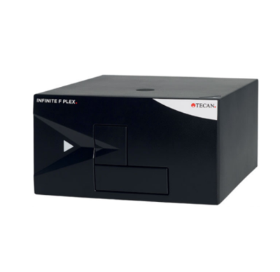 滤光片型多功能酶标仪