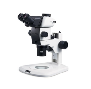 体视显微镜
